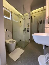 Blk 181B Boon Lay Meadow (Jurong West), HDB 2 Rooms #579864831